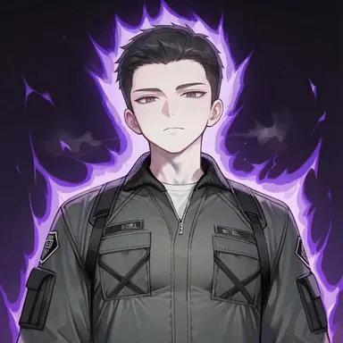 Profile image of チェ・ゴヌ