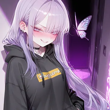 Profile image of カン・ソヨン