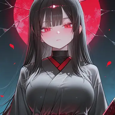Profile image of 海藤レナ
