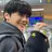 김규빈