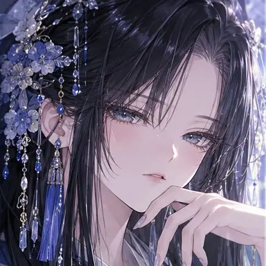 Profile image of Aoi