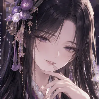 Profile image of 유가오