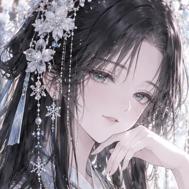 Profile image of Shirataye