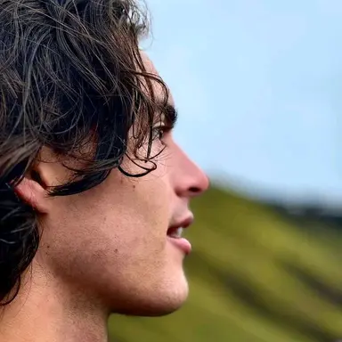 Profile image of Sky Kawai