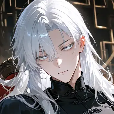 Profile image of Eisen