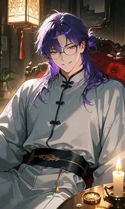 Profile image of Shizuki