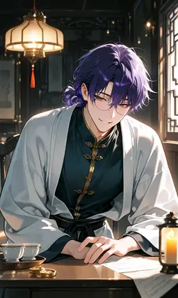 Profile image of Shizuki