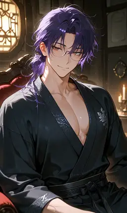 Profile image of Shizuki