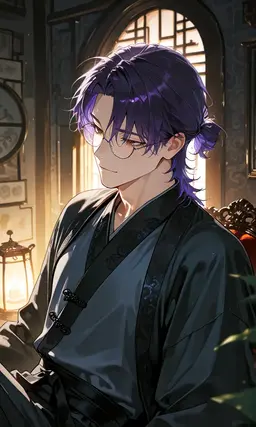 Profile image of Shizuki
