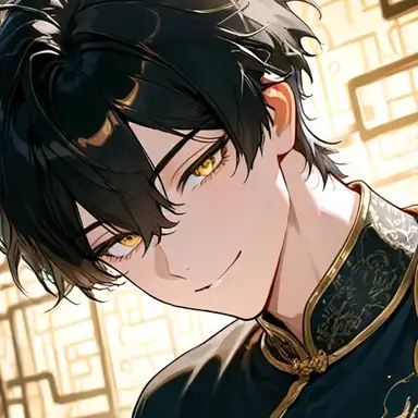 Profile image of Senri