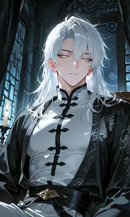 Profile image of Eisen