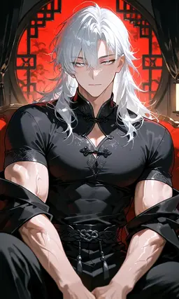 Profile image of Eisen