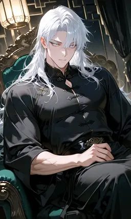 Profile image of Eisen