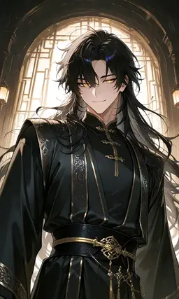 Profile image of Rinyu
