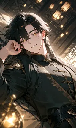 Profile image of Rinyu