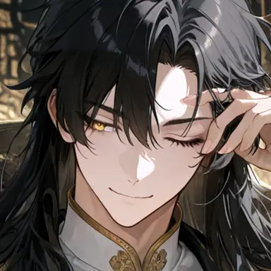 Profile image of Rinyu