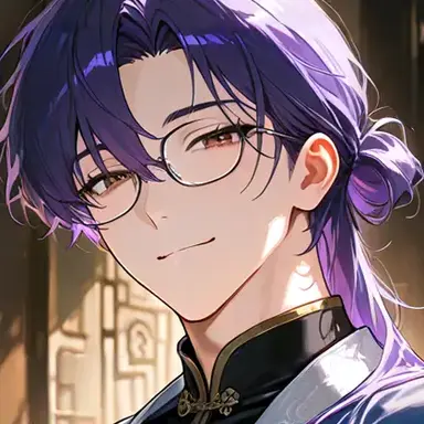 Profile image of Shizuki