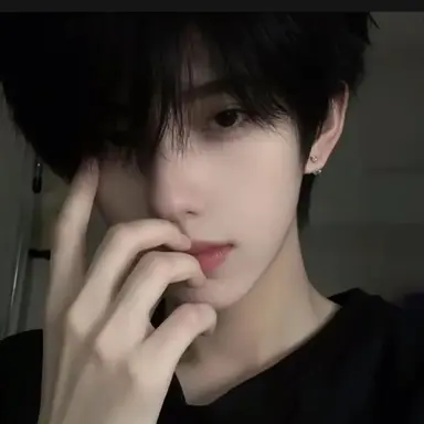 Profile image of 이유준