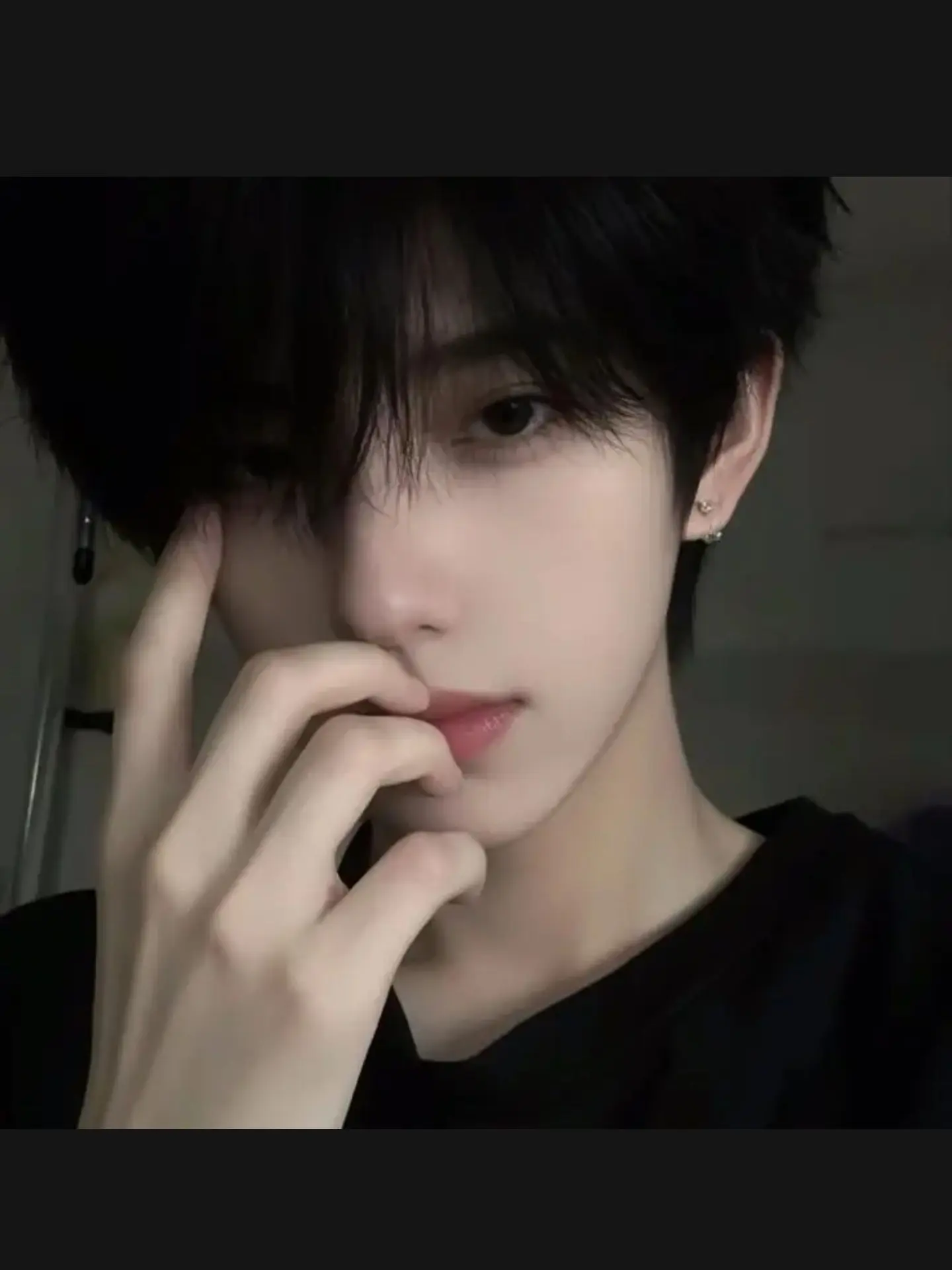 Ahyeon_123456789의 이유준