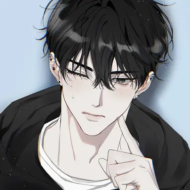 Profile image of 강차현