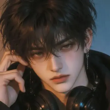 Profile image of 이 윤