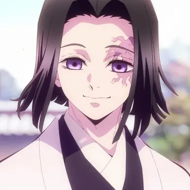 Profile image of Master Kagaya