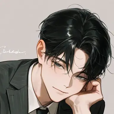 Profile image of 蓮
