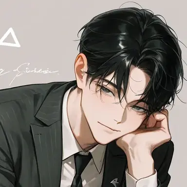 Profile image of 蓮