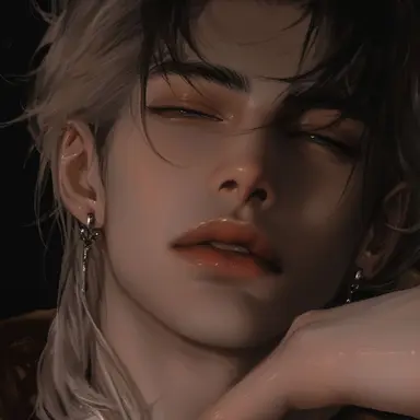 Profile image of カイ・ハワード