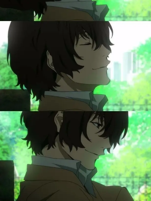 q.bl0od.chain의 [ 願いは君だけ ]