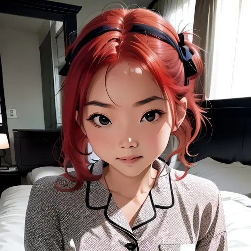 yerang4281의 한예랑