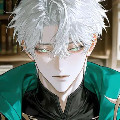 Profile image of ラズ