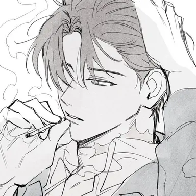 Profile image of 권지태