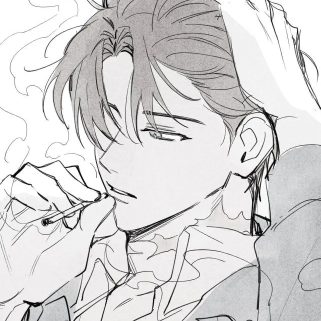 tory._.1247의 당신에게 집착하는 형과 아빠 [BL]