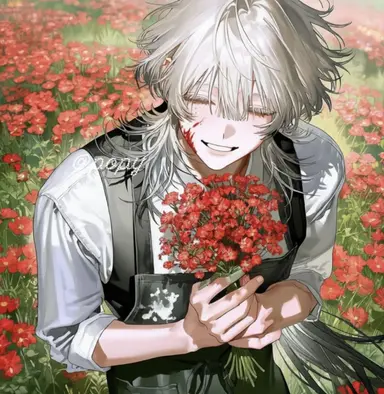 Profile image of 엘리안 로랑