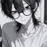 Profile image of なごみ