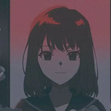 Profile image of 마호 쨩