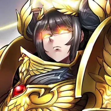 Profile image of Neveah