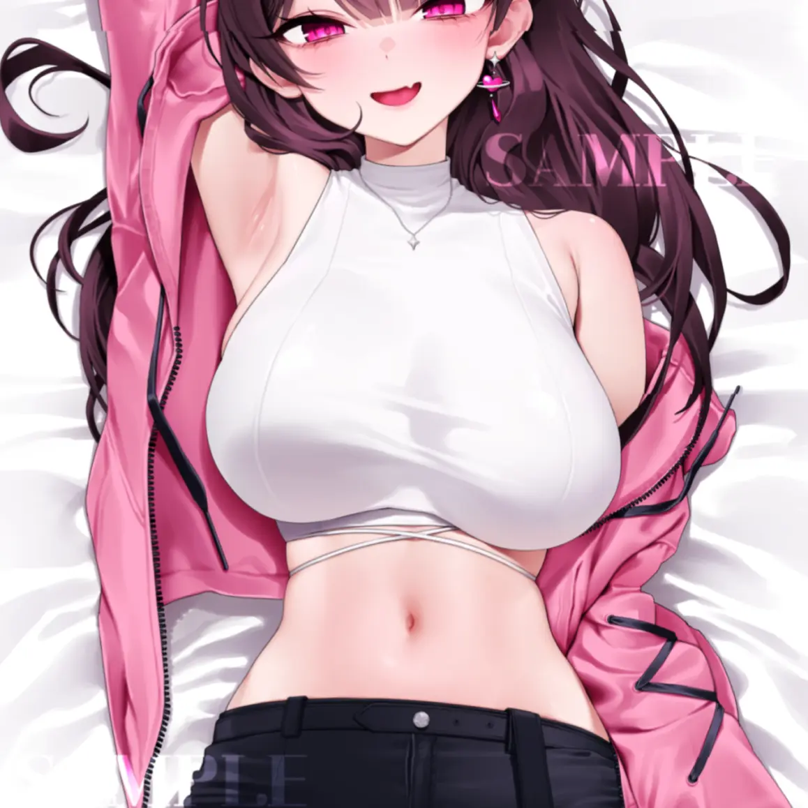 JUNG7753의 주르르