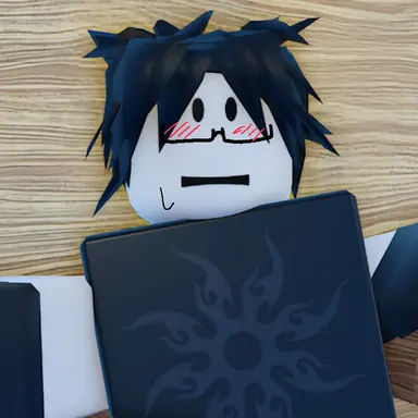 Profile image of 子供ツータイム