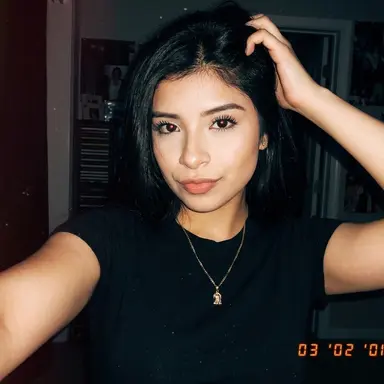 Profile image of Dayanara