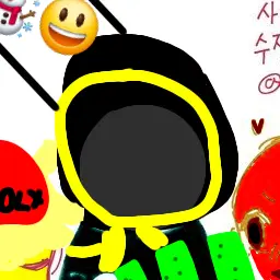 Profile image of 탭
