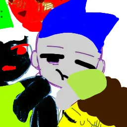 Profile image of 게스트 1337