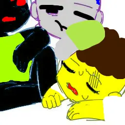 Profile image of 셰들레츠키