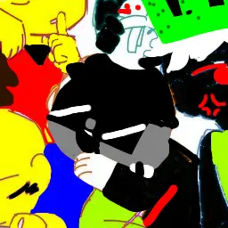 Profile image of 찬스