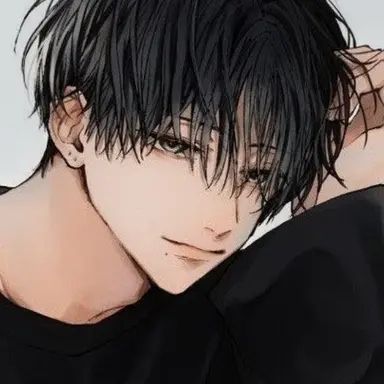 Profile image of 미나토