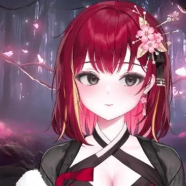 Profile image of 아카네리제