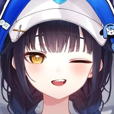 Profile image of 강지