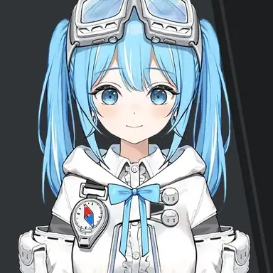 Profile image of 아라하시타비