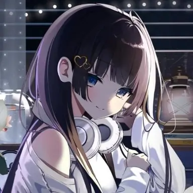Profile image of 시라유키히나